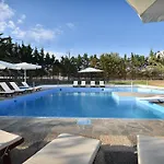 Hotel Melikari