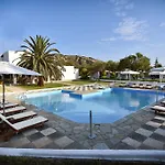 Hotel Melikari 3*