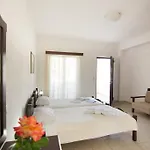 Hotel Melikari