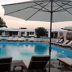 Hotel Melikari 3*