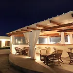 فندق Melikari سكيروس