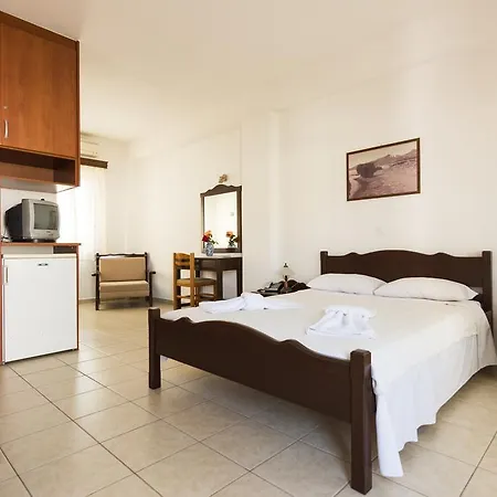 Hotel Melikari