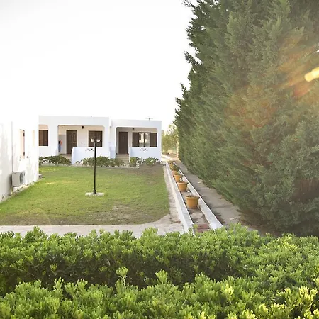 Melikari 3*